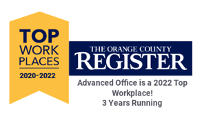 2020 - 2022 logo