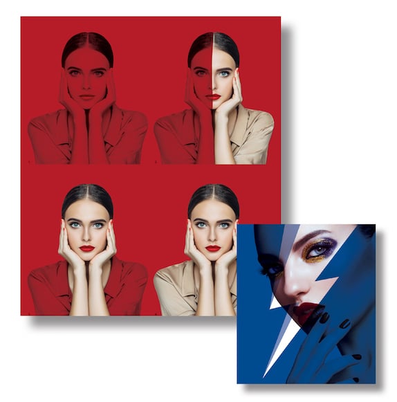 5th-Color-Tutorial-Booklet-Base-Layer