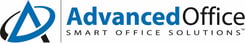 Advanced Office Logo 