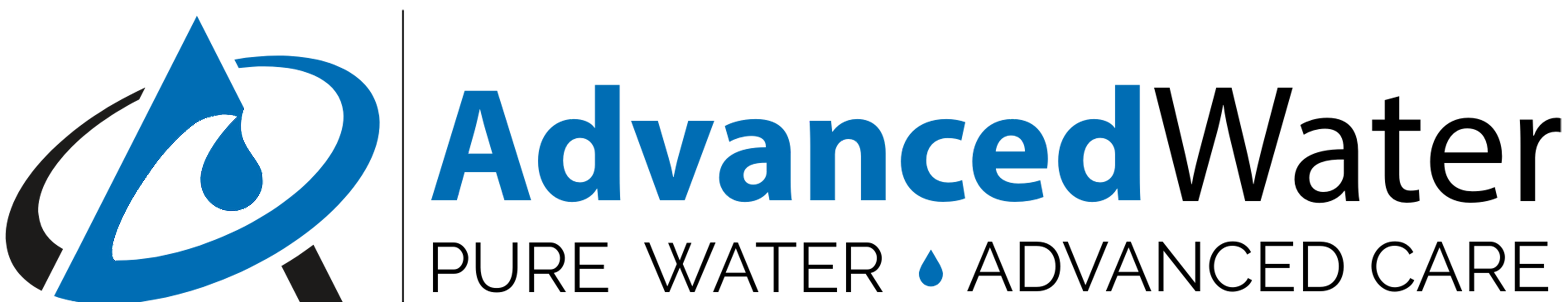 Advanced Water logo copy