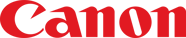 Canon-logo-CMYK