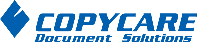 Copycare-Document-Solutions-Logo