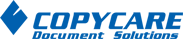Copycare-Document-Solutions-Logo