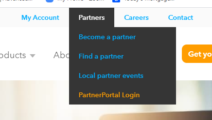 Docuware id login 1