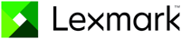 Lexmark Logo 1