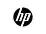 Logo_1_do