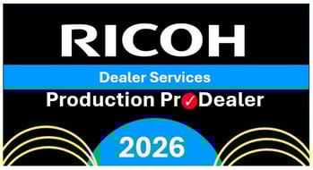 RFG117319-ProductionProVision