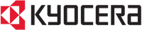 kyocera-logo_0-1