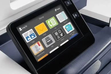xerox-versalink-c9000-color-printer-eight.jpg