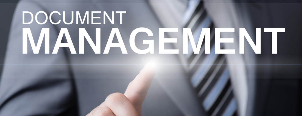 How Square 9 Document Management Software Helps Startups Succeed ...