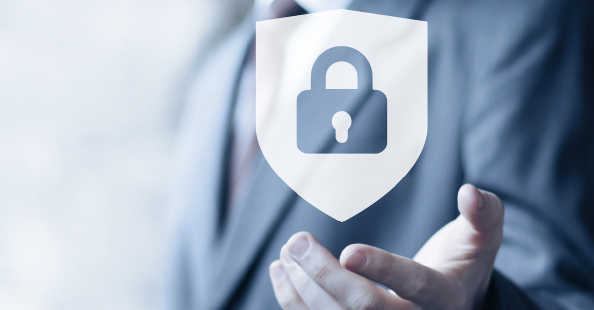 Have You Solved Your Company's Print Security Problem? | Advanced Office