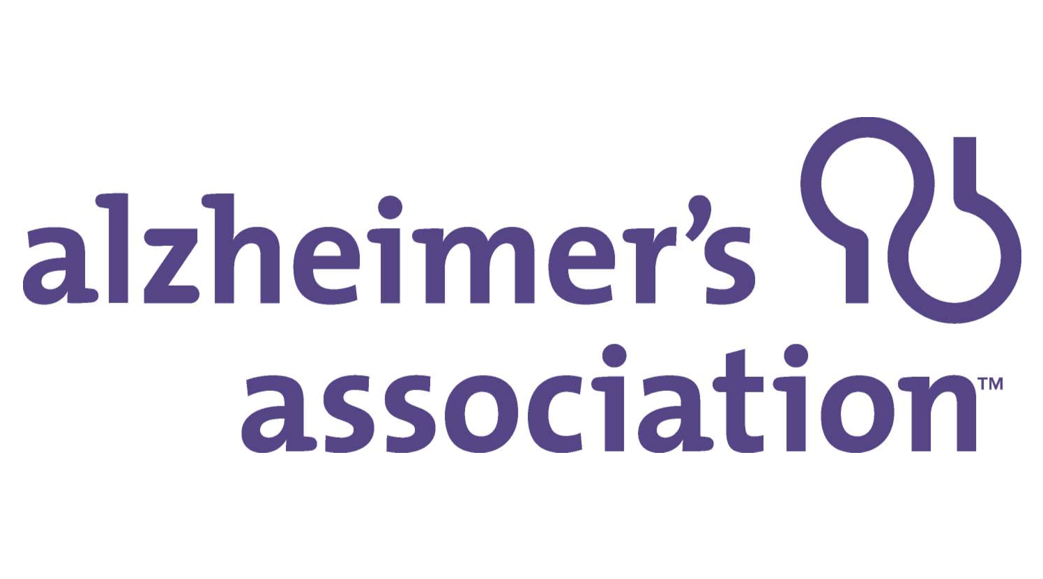 alzheimers assoc logo