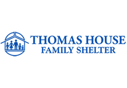 thomas-house